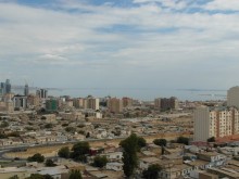 Kirayə (Aylıq) Yeni Tikili, Yasamal.r, Elmlər Akademiyası.m-11