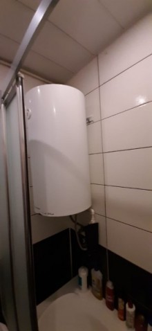 Satılır Köhnə Tikili, Xətai.r, Əhmədli, Əhmədli.m-8