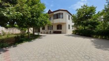 novxani heyet evi qiymetleri, -1