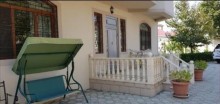 novxani heyet evi qiymetleri, -2