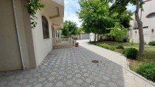 novxani heyet evi qiymetleri, -4