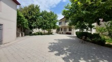 novxani heyet evi qiymetleri, -5