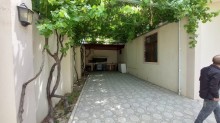 novxani heyet evi qiymetleri, -6