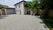 novxani heyet evi qiymetleri, -7