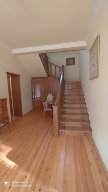 novxani heyet evi qiymetleri, -9