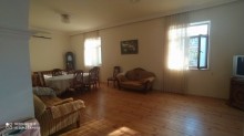 novxani heyet evi qiymetleri, -10