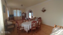 novxani heyet evi qiymetleri, -11