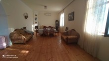 novxani heyet evi qiymetleri, -12