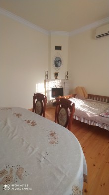 novxani heyet evi qiymetleri, -14