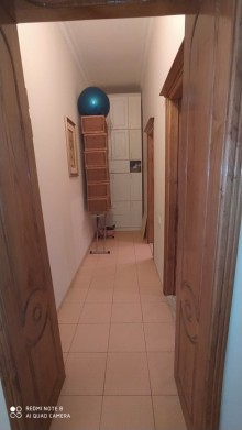 novxani heyet evi qiymetleri, -15