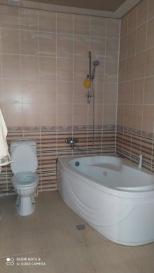 novxani heyet evi qiymetleri, -16
