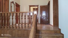novxani heyet evi qiymetleri, -17