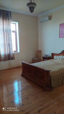 novxani heyet evi qiymetleri, -18