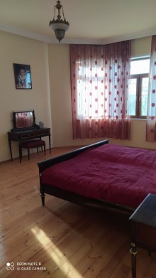 novxani heyet evi qiymetleri, -19