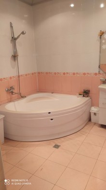 novxani heyet evi qiymetleri, -20