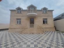 Satılır Həyət evi, Abşeron.r-1