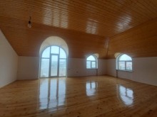 Satılır Həyət evi, Abşeron.r-3