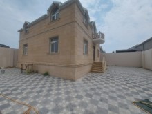 Satılır Həyət evi, Abşeron.r-4