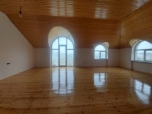 Satılır Həyət evi, Abşeron.r-5