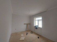 Satılır Həyət evi, Abşeron.r-6
