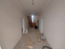 Satılır Həyət evi, Abşeron.r-7
