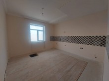 Satılır Həyət evi, Abşeron.r-8