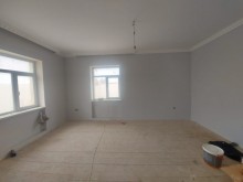 Satılır Həyət evi, Abşeron.r-9