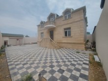 Satılır Həyət evi, Abşeron.r-10