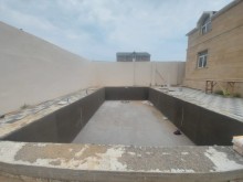 Satılır Həyət evi, Abşeron.r-11