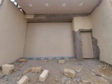 Satılır Həyət evi, Abşeron.r-12