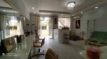Genclikde gozellik salonu satilir, -2