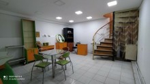 Genclikde gozellik salonu satilir, -4