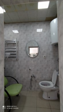 Genclikde gozellik salonu satilir, -8