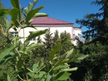Satılır Həyət evi, Səbail.r, Şıxov-3