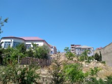 Satılır Həyət evi, Səbail.r, Şıxov-4