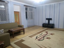 Satılır Həyət evi, Səbail.r, Şıxov-11