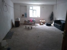 Satılır Həyət evi, Səbail.r, Şıxov-12
