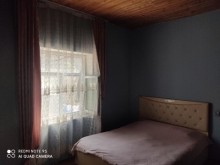 Satılır Həyət evi, Xəzər.r, Şüvəlan, Koroğlu.m-2
