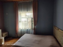 Satılır Həyət evi, Xəzər.r, Şüvəlan, Koroğlu.m-3
