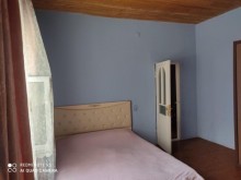 Satılır Həyət evi, Xəzər.r, Şüvəlan, Koroğlu.m-7