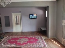 Satılır Həyət evi, Xəzər.r, Şüvəlan, Koroğlu.m-8