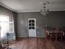 Satılır Həyət evi, Xəzər.r, Şüvəlan, Koroğlu.m-10
