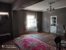 Satılır Həyət evi, Xəzər.r, Şüvəlan, Koroğlu.m-11