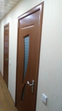 Satılır Köhnə Tikili, Nərimanov.r, Montin, N.Nərmanov.m-5