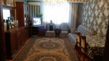 Satılır Köhnə Tikili, Nərimanov.r, Montin, N.Nərmanov.m-6