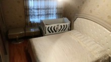 Satılır Köhnə Tikili, Nərimanov.r, Montin, N.Nərmanov.m-10