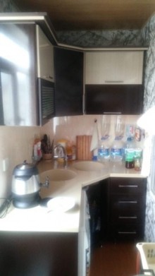 Satılır Köhnə Tikili, Nərimanov.r, Montin, N.Nərmanov.m-13