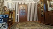 Satılır Köhnə Tikili, Nərimanov.r, Montin, N.Nərmanov.m-14