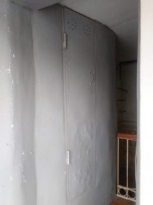 Satılır Köhnə Tikili, Nərimanov.r, Montin, N.Nərmanov.m-20