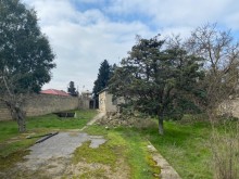 Satılır Torpaq, Xəzər.r, Mərdəkan, Koroğlu.m-9